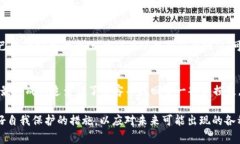 关于TPWallet资产被盗的问题，首先我们