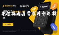 关于“tpwallet还可以用吗”的问题，以