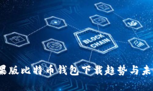 2023年苹果版比特币钱包下载趋势与未来发展分析