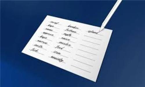 要使用TRX（波场币）在钱包中购买其他币种，您可以按照以下步骤进行操作。下面将详细介绍购买过程，并提供一些有用的建议。

1. 准备工作
在开始之前，请确保您拥有一个支持TRX的钱包，常用的钱包有波场官方钱包、Imtoken、Trust Wallet等。此外，您还需要购买一些TRX，用于交易。确保您的钱包中有足够的TRX来支付交易费用。

2. 选择交易平台或去中心化交易所
接下来，您需要选择一个可以使用TRX进行交易的平台。许多中心化交易所（如币安、火币等）和去中心化交易所（如PancakeSwap、Uniswap等）都支持TRX交易。查看这些平台上可以用TRX交易的币种。

3. 创建账户或连接钱包
如果您选择中心化交易所，请注册并验证您的账户。如果您选择去中心化交易所，通常需要将您的钱包与该平台连接。确保在安全的网络环境下进行操作，以防止个人信息泄露。

4. 进行TRX转账
若您在中心化交易所，您需要将TRX转入交易所指定的钱包地址。找到相应的TRX充值地址，复制并在您的钱包中选择“发送”进行转账。如果您使用的是去中心化交易所，您可以直接使用钱包中的TRX进行交易，无需转账。

5. 选择交易对并购买其他币种
在交易平台中找到您想要购买的币种，查看其与TRX的交易对（如TRX/BTC）。输入您想购买的数量，并核实交易细节，包括交易金额和手续费。然后执行交易。

6. 确认交易
完成交易后，您会收到一个确认通知。请务必检查您的钱包，确认新币种已经添加至您的资产列表中。如果您在使用中心化交易所，请也检查您账户的资产变化。

7. 安全存储您的币种
购买后的币种应妥善存储。若不想将币种留在交易所，建议将其转移到您的数字钱包中，保障其安全。

总结
使用TRX购买其他币种的过程其实并不复杂，只需要选择合适的平台并按照步骤操作。但是，请务必注意交易手续费，并提前做好资产管理。此外，许多去中心化交易所可能会对交易所需的基础知识有较高的要求，因此新手用户在使用这些平台时需要特别留意。

常见问题解答

h4问题一：在钱包中购买币种的最佳交易平台是什么？/h4
有些人会问，最好的交易平台是哪一个？我真心觉得这一点其实没有绝对的答案，因为合适的平台因人而异。一般来说，中心化交易平台如币安和火币都提供了良好的用户体验和安全性，而去中心化交易平台如Uniswap和PancakeSwap则提供更多自主权和隐私。选择时可以考虑交易量、手续费、币种种类以及用户评价等方面。

h4问题二：如何保障自己的资金安全？/h4
我相信每个人都希望在数字货币交易中保障资金安全。有点遗憾的是，许多人在这方面并没有足够的重视。大家可以采取下面几种方法来保障资金的安全：
ul
    li使用硬件钱包存储大额资金，确保安全性。/li
    li确保交易所或钱包的安全性，查看其口碑和用户反馈。/li
    li开启二步验证，防止账户被盗。/li
    li时常更新密码并避免使用简单易猜的密码。/li
/ul
总之，在数字货币的世界里，安全意识是保障你资产的第一步。

希望以上信息能帮助到您，顺利完成TRX的交易。在市场上操作时保持冷静，合理投资，祝您在数字货币投资中获得好收益！