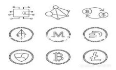 在比特币的使用过程中，比特币钱包扮