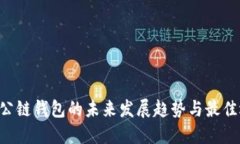 XRP公链钱包的未来发展趋势与最佳选择