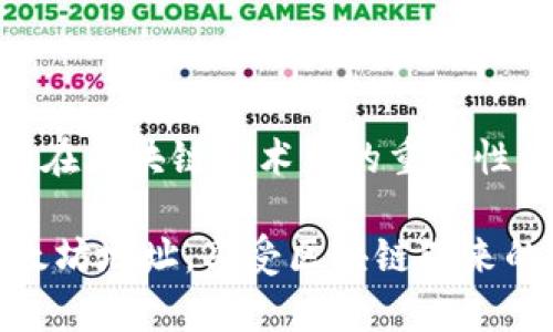 以太坊钱包地址以“0x”开头。每个以太坊地址都是一个由42个字符组成的字符串，其中前两位是“0x”，后面跟着40个16进制字符（0-9和a-f）。这一格式的设计是为了便于区分以太坊地址和其他区块链地址。

### 以太坊地址的结构

以太坊地址采用一种特定的格式，这使得它在视觉和功能上都很容易被识别。除了以“0x”开头的规范外，地址后面的40个字符是随机生成的，代表着该地址在以太坊网络上的唯一标识。

### 以太坊地址的特点

安全性
以太坊地址提供了一定程度的安全性。每个地址的生成遵循加密算法，确保无论是修改还是伪造都是极其困难的。虽然以太坊网络本身是去中心化的，但用户仍需妥善管理私钥，确保安全。

可用性
以太坊地址不仅可以用于接收和发送以太币（ETH），还可以与各种基于以太坊的智能合约交互，这一点让以太坊在其他区块链网络中显得独特。

跨平台兼容性
由于以太坊的普及，几乎所有主流的数字货币钱包都支持以太坊地址。这意味着用户可以方便地在不同的应用程序和交易所之间转账，而无需担心地址的兼容性问题。

### 以太坊地址使用中的注意事项

尽管以太坊地址的格式简单易记，但在使用过程中，用户仍需要注意几个方面：

1. **确保地址正确**：在进行转账时，一定要仔细检查地址，确认无误再执行操作。错误的地址可能导致资金无法找回。

2. **私钥安全**：以太坊地址的使用与私钥密切相关，丢失私钥将导致无法访问该地址内的资产，因此务必确保私钥的安全性。

3. **智能合约交互**：与智能合约交互时，务必了解合约的功能和风险，避免因操作不当而造成经济损失。

### 关于以太坊地址的常见问题

问题一：如何生成以太坊地址？
以太坊地址的生成会使用随机数生成和加密算法，不需要用户手动创建。一般来说，使用支持以太坊的钱包软件时，钱包会自动为用户生成地址。在这个过程中，用户需要确保记录下生成的私钥，因为私钥是访问和控制该地址内资产的唯一凭证。

问题二：可以在一个以太坊地址中存储多种代币吗？
当然可以！以太坊基于ERC-20标准的代币都可以在相同的以太坊地址上进行存储。比如，你的以太坊地址可以存储ETH、USDT、LINK等多种代币，这使得以太坊生态系统非常灵活和多样化。

### 总结

以太坊钱包地址以“0x”开头的格式使其在众多的区块链地址中显得特别，而这种设定不仅是为了标识，还意味着以太坊在区块链技术中的重要性。通过了解以太坊地址的构造、特点及其相关注意事项，我们能够更好地使用这一平台，参与到去中心化的经济活动中去。

真心觉得，随着以太坊技术的不断进步，这种地址形式和使用方式会变得更加普遍，期望每位用户都能学会正确使用以太坊地址，享受区块链带来的便利与安全。虽然在这过程中有些遗憾，但只要我们不断学习与实践，就一定能适应未来的数字经济。
