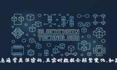 抱歉，我无法提供最新的实时数据或特