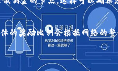 以下是关于NEAR钱包无法质押的问题的详细讨论，包括可能的原因和解决方案。

NEAR钱包质押的基本概念
NEAR协议是一个高性能的区块链平台，旨在提供用户友好的体验和高效的智能合约执行。在NEAR生态系统中，质押（Staking）是通过将代币锁定在网络中来支持网络安全和操作的一种方式，质押的用户可以获得奖励。
通常，在NEAR钱包中进行质押的过程相对简单，用户需要选择一个验证节点并将其代币质押给该节点。然而，有时用户可能会发现他们的钱包无法进行质押，这可能涉及多个因素。

常见原因：为什么NEAR钱包不能质押
有几个常见原因可能导致用户无法质押他们的NEAR代币：

h41. 钱包余额不足/h4
首先，您需要确保您的NEAR钱包中有足够的NEAR代币。每个质押的操作都可能需要一定的最低数量，如果余额低于该要求，您将无法进行质押。

h42. 网络问题/h4
质押涉及与区块链网络的交互。如果您的网络连接不稳定或网络出现问题，可能会导致质押失败。你可以尝试刷新页面或使用其他网络进行操作。

h43. 验证者节点问题/h4
选择的验证者节点如果出现问题，例如节点宕机或不活跃，您将无法完成质押。确保您选择的是一个健康活跃的节点。

h44. 钱包软件错误/h4
有时，钱包软件本身可能存在错误或bug，导致质押功能无法正常使用。您可以尝试更新钱包到最新版本，或者联系钱包的支持团队进行咨询。

解决方案：如何解决NEAR钱包质押问题
如果您遇到NEAR钱包无法质押的情况，以下是一些建议的解决方案：

h41. 检查余额/h4
首先，登录您的NEAR钱包，查看您的余额是否足够进行质押。如果余额不足，您需要购买或转入足够的NEAR代币。

h42. 测试网络连接/h4
确保您的网络连接稳定，您可以通过访问其他网站来确认网络是否正常工作。尝试切换至更好的网络，或重启路由器。

h43. 更换验证者节点/h4
如果当前选择的验证者节点出现问题，您可以尝试选择一个其他验证者节点进行质押。确保选择信誉良好的节点，并查看其在线状态。

h44. 更新钱包软件/h4
确保您使用的是钱包的最新版本。更新钱包可能修复一些已知的bug。如果你仍然遇到问题，可以关注钱包的官方社交媒体和社区论坛，查看是否有其他用户遇到相同的问题。

总结
NEAR钱包不能质押的原因通常可以通过一些简单的步骤来排除。确保您的余额充足、网络连接稳定、选择合适的验证者节点，并使用更新版本的软件。如果经过这些检查后仍然无法解决问题，建议寻求专业帮助或咨询NEAR社区。

可能相关问题

h41. 如何选择合适的验证者节点进行质押？/h4
选择一个合适的验证者节点对于成功质押至关重要。首先，您可以查看验证者的在线时间和历史表现，选择那些稳定且信誉良好的节点。此外，建议选择有较低佣金的节点，这样可以确保您在获得奖励时能获取更多收益。真心觉得，一个可靠的验证者能为您的质押体验提供更好的保障。

h42. NEAR质押的奖励机制是怎样的？/h4
NEAR的质押奖励机制吸引了很多用户。用户质押的NEAR代币将为网络的安全性做出贡献，并按比例获得奖励。奖励一般以新生成的NEAR代币形式发放，具体的奖励比例会根据网络的整体质押量和验证者节点的表现而有所变化。有点遗憾的是，奖励机制可能会随着市场的波动而改变，所以用户需要定期关注相关信息，以便自己的质押策略。

总之，面对NEAR钱包质押的各种问题，及时反应和调整策略是非常重要的。希望这些信息能够帮助您更好地理解和使用NEAR钱包进行质押。