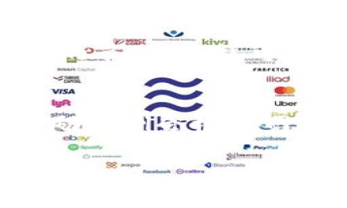 以下是关于NEAR钱包无法质押的问题的详细讨论，包括可能的原因和解决方案。

NEAR钱包质押的基本概念
NEAR协议是一个高性能的区块链平台，旨在提供用户友好的体验和高效的智能合约执行。在NEAR生态系统中，质押（Staking）是通过将代币锁定在网络中来支持网络安全和操作的一种方式，质押的用户可以获得奖励。
通常，在NEAR钱包中进行质押的过程相对简单，用户需要选择一个验证节点并将其代币质押给该节点。然而，有时用户可能会发现他们的钱包无法进行质押，这可能涉及多个因素。

常见原因：为什么NEAR钱包不能质押
有几个常见原因可能导致用户无法质押他们的NEAR代币：

h41. 钱包余额不足/h4
首先，您需要确保您的NEAR钱包中有足够的NEAR代币。每个质押的操作都可能需要一定的最低数量，如果余额低于该要求，您将无法进行质押。

h42. 网络问题/h4
质押涉及与区块链网络的交互。如果您的网络连接不稳定或网络出现问题，可能会导致质押失败。你可以尝试刷新页面或使用其他网络进行操作。

h43. 验证者节点问题/h4
选择的验证者节点如果出现问题，例如节点宕机或不活跃，您将无法完成质押。确保您选择的是一个健康活跃的节点。

h44. 钱包软件错误/h4
有时，钱包软件本身可能存在错误或bug，导致质押功能无法正常使用。您可以尝试更新钱包到最新版本，或者联系钱包的支持团队进行咨询。

解决方案：如何解决NEAR钱包质押问题
如果您遇到NEAR钱包无法质押的情况，以下是一些建议的解决方案：

h41. 检查余额/h4
首先，登录您的NEAR钱包，查看您的余额是否足够进行质押。如果余额不足，您需要购买或转入足够的NEAR代币。

h42. 测试网络连接/h4
确保您的网络连接稳定，您可以通过访问其他网站来确认网络是否正常工作。尝试切换至更好的网络，或重启路由器。

h43. 更换验证者节点/h4
如果当前选择的验证者节点出现问题，您可以尝试选择一个其他验证者节点进行质押。确保选择信誉良好的节点，并查看其在线状态。

h44. 更新钱包软件/h4
确保您使用的是钱包的最新版本。更新钱包可能修复一些已知的bug。如果你仍然遇到问题，可以关注钱包的官方社交媒体和社区论坛，查看是否有其他用户遇到相同的问题。

总结
NEAR钱包不能质押的原因通常可以通过一些简单的步骤来排除。确保您的余额充足、网络连接稳定、选择合适的验证者节点，并使用更新版本的软件。如果经过这些检查后仍然无法解决问题，建议寻求专业帮助或咨询NEAR社区。

可能相关问题

h41. 如何选择合适的验证者节点进行质押？/h4
选择一个合适的验证者节点对于成功质押至关重要。首先，您可以查看验证者的在线时间和历史表现，选择那些稳定且信誉良好的节点。此外，建议选择有较低佣金的节点，这样可以确保您在获得奖励时能获取更多收益。真心觉得，一个可靠的验证者能为您的质押体验提供更好的保障。

h42. NEAR质押的奖励机制是怎样的？/h4
NEAR的质押奖励机制吸引了很多用户。用户质押的NEAR代币将为网络的安全性做出贡献，并按比例获得奖励。奖励一般以新生成的NEAR代币形式发放，具体的奖励比例会根据网络的整体质押量和验证者节点的表现而有所变化。有点遗憾的是，奖励机制可能会随着市场的波动而改变，所以用户需要定期关注相关信息，以便自己的质押策略。

总之，面对NEAR钱包质押的各种问题，及时反应和调整策略是非常重要的。希望这些信息能够帮助您更好地理解和使用NEAR钱包进行质押。