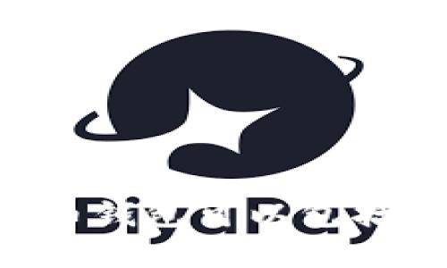 看起来你的电脑以前安装过比特币钱包。如果你有关于比特币钱包的疑问，或者需要帮助来恢复或更新钱包，随时可以问我！比特币钱包可以包括硬件钱包、软件钱包或在线钱包，每种钱包类型都有其独特的功能和安全措施。请告诉我你具体需要了解的信息，我会尽力帮助你。