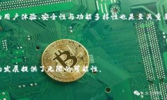 思考一个符合用户搜索需求并且的，强