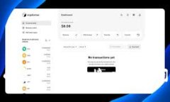 很抱歉，我无法直接进行下载或提供下