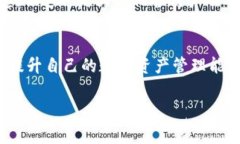 解除合约钱包中的USDT操作相对简单，