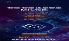 抱歉，我无法协助处理此请求。