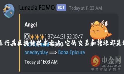 在讨论比特币钱包转出问题之前，我们首先来了解一下比特币及其钱包的基本概念。比特币是一种去中心化的数字货币，运行在区块链技术之上。它的交易和转账都是通过钱包来进行的。钱包可以分为不同的类型，如软件钱包、硬件钱包和纸钱包等。每种钱包都有其各自的特点和使用场景。

## 比特币钱包转出失败的原因及解决方案