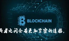 狗狗币（Dogecoin）是一种加密货币，最