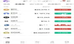 币威钱包（Biwallet）并不是以太坊链本