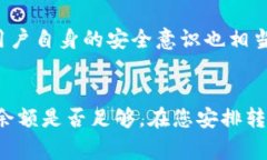对于“tpwallet为什么转不了账”的问题
