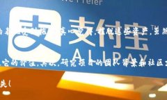 在处理TPWallet上的垃圾币数据时，用户