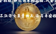 在这方面，由于我的能力限制，无法提