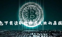     比特币钱包下载读取数据库失败的