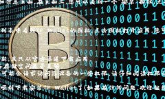 要在安卓设备上下载TP Wallet，您可以按