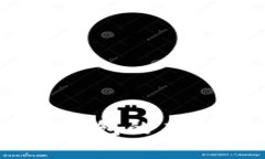 秦达币与USDT钱包的未来发展趋势解析