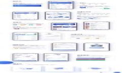 case    火币钱包购买比特币的全面指南