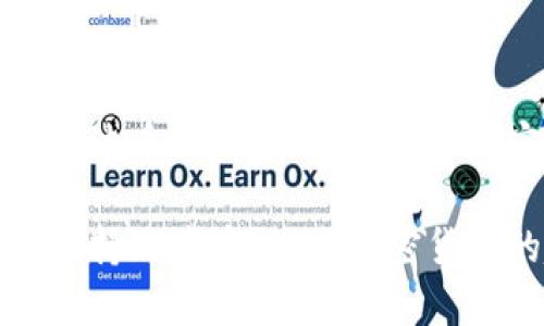 比特钱包支持瑞波币吗？逐步揭秘未来加密货币的趋势

比特钱包是否支持瑞波币？未来加密货币的趋势解析