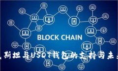 哈萨克斯坦与USDT钱包的支持与未来趋