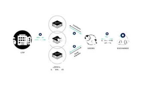 很高兴为您解答关于tpwallet如何交换以太链的币的问题。以下是详细的步骤和信息，希望能够满足您的需求。

什么是TPWallet?
TPWallet是一款支持多种区块链资产的钱包应用，旨在为用户提供便捷的数字货币管理和交易服务。它不仅支持常见的数字货币，还允许用户在不同区块链之间自由兑换资产，增强了用户的灵活性和使用体验。

如何在TPWallet中交换以太链的币?
在TPWallet中进行以太链币的交换，主要可以通过以下几个步骤实施：

步骤一：下载和安装TPWallet
首先，您需要在手机的应用商店中下载TPWallet。这款钱包支持安卓和iOS系统，安装完成后，您可以通过以下方式创建或导入钱包：
ul
    li创建新钱包：按照应用程序的步骤创建一个新的钱包，并保存好助记词，这是恢复钱包的唯一凭证。/li
    li导入现有钱包：如果您已经有一个钱包，可以使用助记词或私钥导入。/li
/ul

步骤二：选择要交换的币种
在TPWallet应用中，确保您的钱包中有以太坊（ETH）和您想要交换的其他币种。打开钱包后，您可以在“资产”页面查看当前持有的所有币种。如果您的资产未显示，可以尝试手动添加对应的币种。

步骤三：进行币种交换
在TPWallet中，选择“交换”或“交易”功能。这里您将看到可供选择的币种列表，包括以太坊（ETH）及其他相关的代币。按照以下步骤进行币种交换：
ul
    li选择您要用来交换的币种，比如以太坊（ETH）。/li
    li选择接收的币种，例如USDT或其他代币。/li
    li输入您想要兑换的数量，然后系统会自动计算出您将收到的目标币种数量。/li
    li确认这些信息无误后，点击“兑换”或“开始交易”。/li
/ul

步骤四：确认交易
在确认交易前，您需要再次检查所有的细节确保信息无误。在完成交易后，TPWallet会显示交易的进度，并在交易完成后更新您的资产列表。

步骤五：查看交易历史
成功交换后，您可以在“交易记录”中查看刚才的交易明细。这不仅能帮助您确认交易是否成功，还能为您记录每一次的交易活动。

可能遇到的问题与解决方案
在使用TPWallet进行币种交换时，用户可能会遇到一些常见问题。以下是两个可能相关的问题及详尽的解答。

问题一：如果交易失败，应该怎么办?
真心觉得这种情况让人有点纠结，也许您已经等待了相当长的时间，心中难免有些不安。若您发现交易失败，建议您按照以下步骤进行处理：
ul
    li确保网络连接良好。有时候网络波动会导致交易中断。/li
    li检查所选择的币种和数量，确保没有输入错误。/li
    li查看手续费的设置，确认其在合理范围内。/li
    li如果以上步骤都没有问题，您可以尝试重新进行交易，或者联系TPWallet的客服寻求帮助。/li
/ul

问题二：如何保障我的私钥和助记词安全?
这真是一个非常重要的问题，我常常会有点遗憾，很多用户对此不够重视。私钥和助记词是您资产安全的关键。以下是一些保护措施：
ul
    li绝对不要把私钥和助记词共享给任何人，陷入“假客服”的圈套是常有的事。/li
    li将助记词写在纸上，并存放在安全的地方，避免直接保存在移动设备或电脑中。/li
    li定期更新您的钱包密码，并启用双重身份验证，为您的账户增加一层安全防护。/li
/ul

总结
总的来说，使用TPWallet交换以太链的币是相对简单的，只需几个步骤，您就能完成币种的互换。然而，用户也需要时刻注意交易安全，定期备份自己的钱包信息，保护好私钥和助记词，确保这些数字资产能够安全、稳定地增值。

在区块链的世界中，任何一步操作都需谨慎，真心希望每位用户都能享受到数字资产带来的便利，切勿因小失大。希望以上内容能帮助您顺利进行数字货币的兑换！