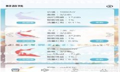 要确保您的数字资产安全，使用比特币