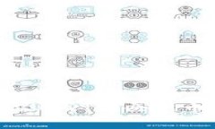 如何利用TP钱包的USDT购买新币：趋势与