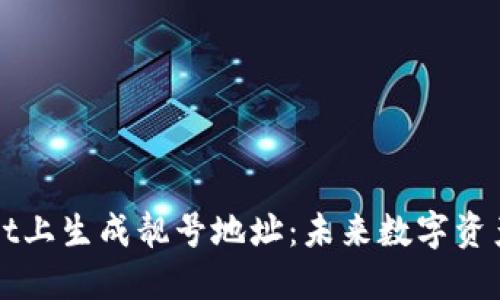 如何在TPWallet上生成靓号地址：未来数字资产管理的新趋势