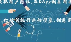 在TPWallet中，DApp是“去中心化应用程序