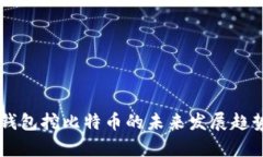 手机钱包挖比特币的未来发展趋势解析