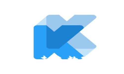 比特币钱包使用攻略：未来数字货币生态的关键趋势