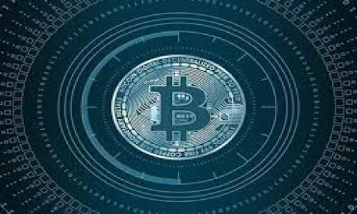 关于“tpwallet国内可以用吗”的问题，可以从几个方面来回答。

### TPWallet是什么？

TPWallet是一个多链数字钱包，支持多种数字货币的存储和交易。它提供了一系列功能，比如资产管理、换代币、去中心化交易所交易（DEX），以及NFT市场等。

### TPWallet国内使用情况

在中国，数字货币的使用受到严格监管。尽管如此，许多用户仍然在寻找可以安全、高效管理加密资产的方法。关于TPWallet在国内的使用，以下几点我们可以考虑：

1. **应用下载与注册**：在国内用户通常能通过应用商店或官网下载到TPWallet。 然而，具体使用中可能会受到网络环境的影响，下载速度和稳定性可能有所不同。

2. **合规性问题**：使用TPWallet前，要明确了解当地的法律法规。虽然钱包软件本身是中立的工具，但使用它进行的交易或活动可能触及相关法律，用户需自行承担风险。

3. **网络连接问题**：由于某些原因，国内用户可能会遇到访问特定功能或服务的困难。有时需要借助VPN等工具来改善网络访问。

4. **使用体验**：用户反馈TPWallet的使用体验普遍良好，但具体效果因网络环境和个人习惯而异，某些用户可能会觉得对接某些加密币种的流畅性不足。

### 总结

TPWallet在国内的使用是可行的，但用户需要谨慎对待相关法律风险和网络连接问题。如果你在寻找一个安全而方便的数字资产管理工具，TPWallet可能是一个不错的选择，但要确保你了解其中可能遇到的挑战。

### 相关问题

1. **如何安全使用TPWallet？**
2. **TPWallet支持哪些数字货币？**

接下来我将详细回答这些问题。