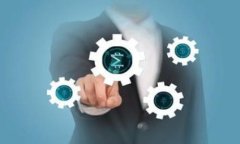 tpwallet用合约地址买币的全面解析与未