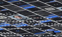 要查找TP钱包（TPWallet）中的资产，您