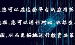 要查看TPWallet的走势图，您可以考虑使