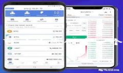 在这里，虽然我无法为您提供3100个字