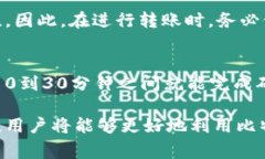 比特币钱包的确可以进行转账，事实上