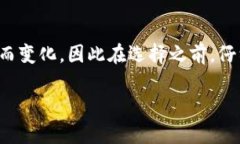 目前，TPWallet（TP链钱包）为用户提供