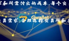 关于tpwallet能否买卖币的问题，我会先