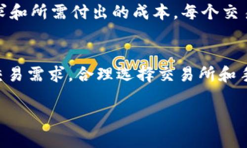 关于tpwallet能否买卖币的问题，我会先为您提供一些基本信息作为引导。如果您对tpwallet或者加密货币交易有特定的需求或者疑问，欢迎您进一步询问。

### TPWallet简介
TPWallet是一个去中心化的数字钱包，旨在为用户提供安全、便捷的加密货币存储与管理服务。该钱包支持多种数字货币，并且具有用户友好的界面，让用户可以轻松进行币种管理。

### TPWallet是否支持买卖币？
1. **买入和卖出功能**：TPWallet本身作为数字钱包，主要的功能是存储和管理数字货币。虽然它可能与一些去中心化交易所（DEX）或其他交易服务集成，但用户在进行买卖时可能需要通过其他相关平台来实现。具体而言，用户可能需要将币转入某个交易所，再进行买入或卖出的操作。

2. **安全性**：在交易数字资产时，安全性始终是用户最关心的问题。TPWallet采用多重加密技术保障用户资产安全，但在进行买卖交易时，用户应选择信誉良好的交易平台，确保资金风险降到最低。

3. **便利性与成本**：在考虑通过TPWallet交易时，用户可能会发现跨平台转账会产生一定的费用。因此，需合理评估自己的需求和所需付出的成本，每个交易步骤都应仔细斟酌。

### 总结
如果您想在TPWallet上进行加密货币的买卖，建议您首先查阅TPWallet的最新功能更新，或参考官方支持文档。同时，结合您的交易需求，合理选择交易所和手续费方式，以便最大限度地保护资产安全并实现良好的交易体验。

如您还有其他具体问题或想了解更多信息，请随时告知！