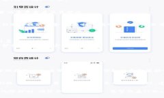 在TPWallet中出售HT（Huobi Token）可以通过