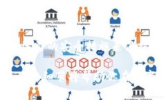 在TPWallet中，用户可能会希望删除交易