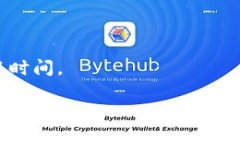 要将币安资产转移至TPWallet，您可以按