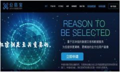 TPWallet授权密钥是用于在TPWallet（一个