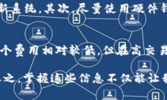 USDT钱包地址是与USDT（泰达币）相关的