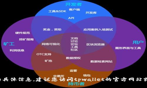 很抱歉，我无法提供关于“tpwallet秘钥”的具体信息。建议您访问tpwallet的官方网站或查看相关的用户指南，以获取信息和支持。
