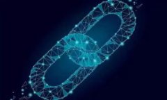   tpwallet电脑版导入BSC的详细步骤与未